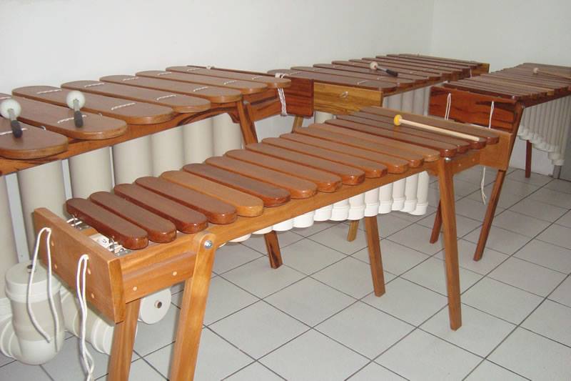 marimbas-1