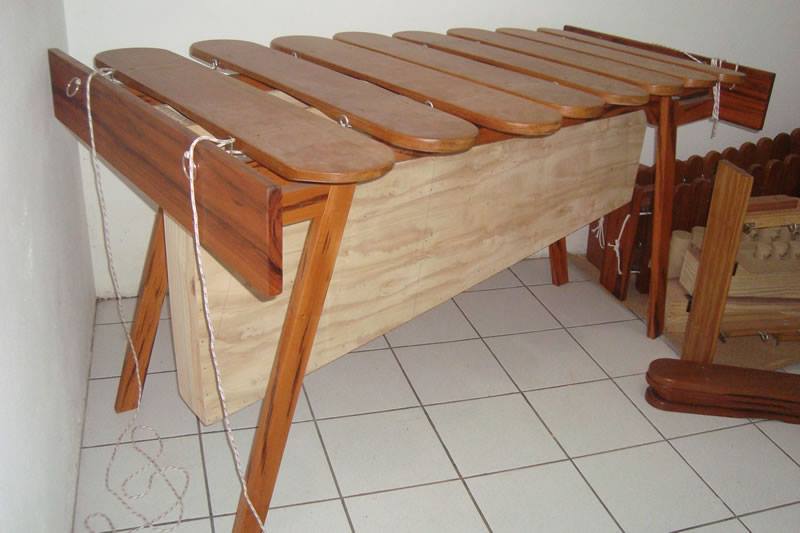 marimbas-10