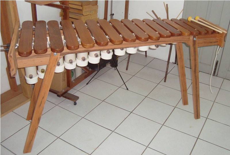 marimbas-3