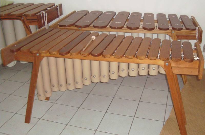 marimbas-5