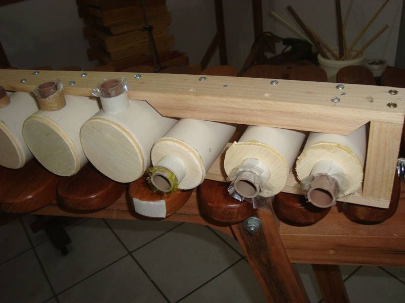 marimbas-detalhes-3