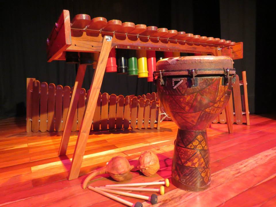marimbas-hoshos-djembe