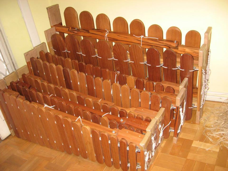 marimbas-set-1