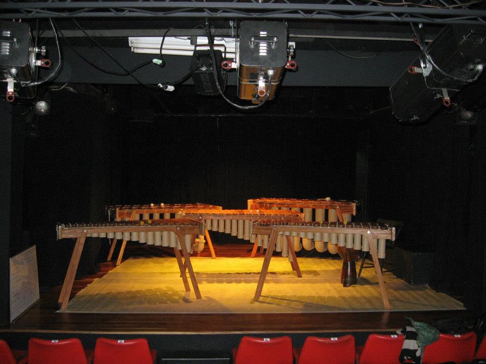 marimbas-set-2