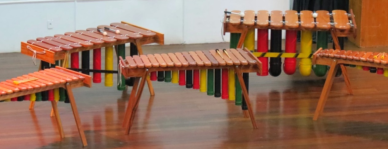 marimbas-set-4