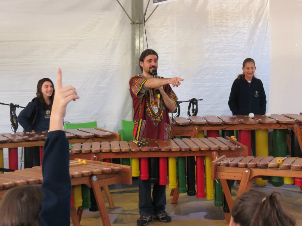 marimbas-workshop